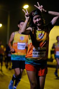 BIB: 40834
                            <button type="button" onclick="openModal(7706258)" class="btn btn-primary btn-sm float-right btn-popup" data-toggle="modal" data-target=".modal-high-quality">
                        <i class="fas fa-shopping-cart"></i> Add to Cart
                    </button>
                                            <button type="button" onclick="isThisMe(7706258, true)" class="btn btn-success btn-sm float-right btn-popup btn-isme hidden" data-toggle="tooltip" data-placement="bottom" title="นี่คือรูปของคุณใช่ไหม คลิกที่นี่เพื่อเอาเข้าอัลบั้ม">
                        <i class="fas fa-plus"></i> Add to album
                    </button>
                    <button type="button" onclick="isThisMe(7706258, false)" class="btn btn-warning btn-sm float-right btn-popup btn-isnotme hidden">
                        <i class="fas fa-ban"></i> Remove from album
                    </button>